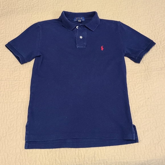 Ralph Lauren Polo shirt size S